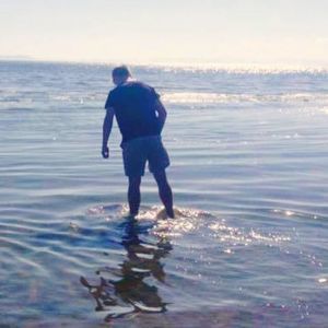 Meet your Posher, Brett